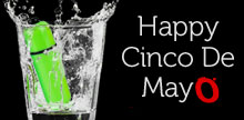 CincoDeMayO_HPBlog_2014