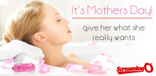MothersDayHPBlog_2014