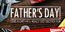 FathersDay_GiftGuide_2014_HP