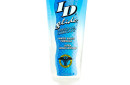 ID_Lube