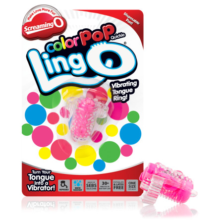 CP-LNG-PK-101_A