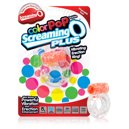 CP-SOP-OR-101_A