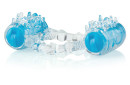ColorPoP Quickie Two-O Vibrating Ring
