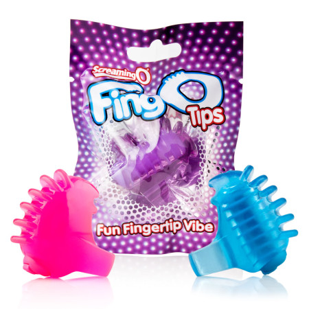 FNG_TIPS_01