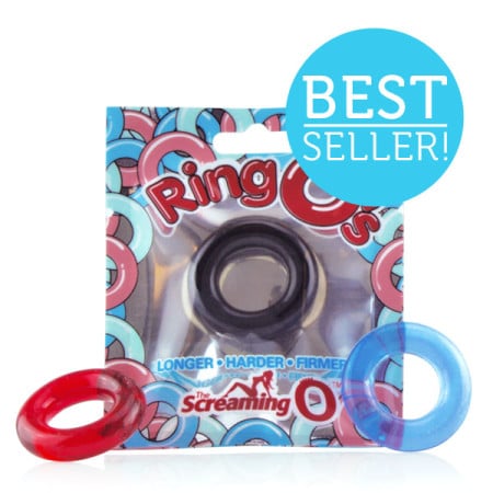 RingOs_Best_SO