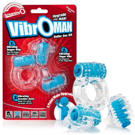 VIB-101_A