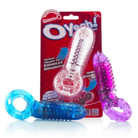 oyeah_01a