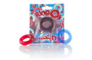 RingOs_01