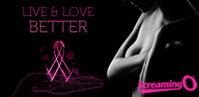 BCAM_PB_V4_HPblog