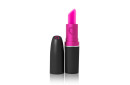 LIP_101_C