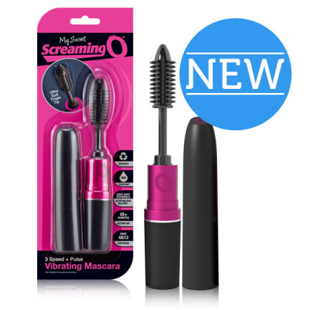 NEW_MSSO_Mascara