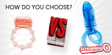 Ring_VS_Ring_HPBlog