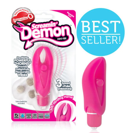 BestSeller_Demon