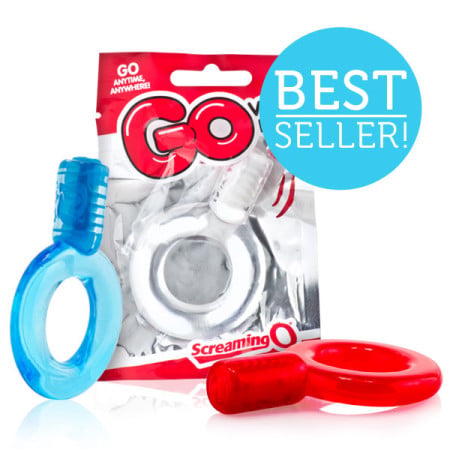 BestSeller_GO