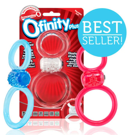 BestSeller_OfinityPlus