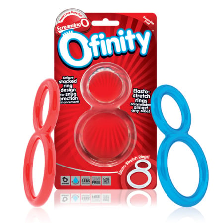 Ofinity1