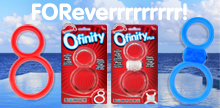 Ofinity_HPimage