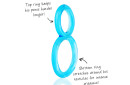 Ofinity_Specs