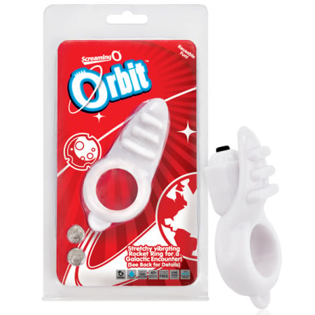 Orbit