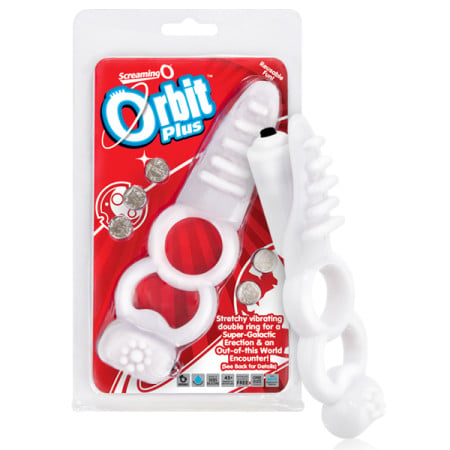 OrbitPlus
