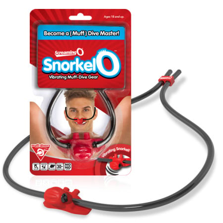 SnorkelO