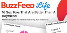 BuzzFeed_HPBlog