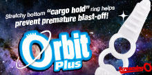 OrbitPlus_HPBlog