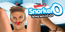 SnorkelO_HPimage