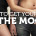 InTheMood_HPBlog