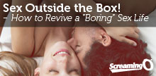 SexOutsideTheBox_HPBlog