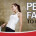 PenisFactsPreviewPic
