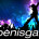 PenisgatePreviewPic